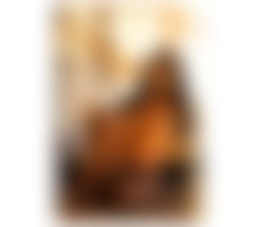 Escorts Merseyside Liverpool - Photos for MIRELLA 🇧🇷 PERFECT BODY 🚨 NO RUSH 🎉