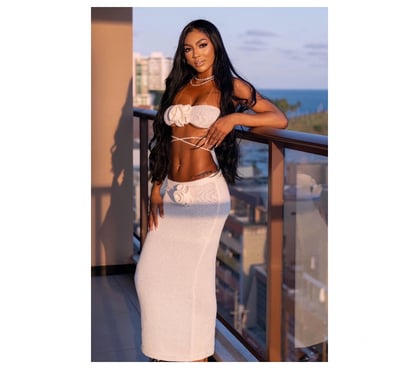 Escorts and Massages Liverpool City Centre Liverpool - Photos for MIRELLA 🇧🇷 PERFECT BODY 🚨 NO RUSH 🎉