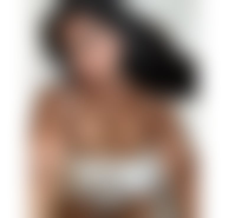 Escorts North London Enfield - Photos for 👙🫦KAWANY LATINAS Companion ! NEW IN THE UK🫦👙