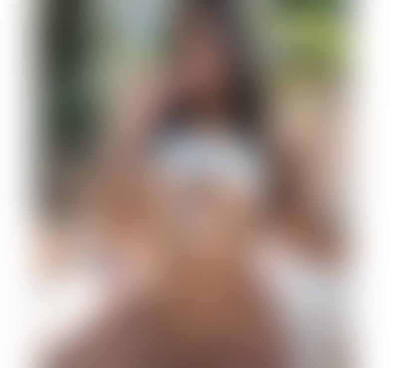 Escorts North London Enfield - Photos for 👙🫦KAWANY LATINAS Companion ! NEW IN THE UK🫦👙