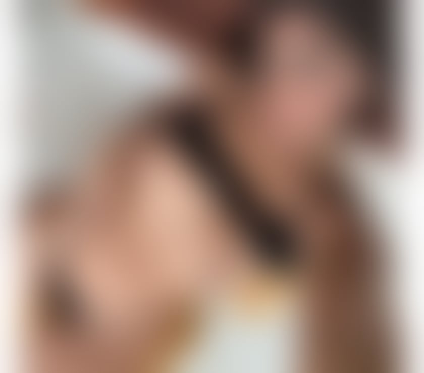 Escorts North London Enfield - Photos for 👙🫦KAWANY LATINAS Companion ! NEW IN THE UK🫦👙