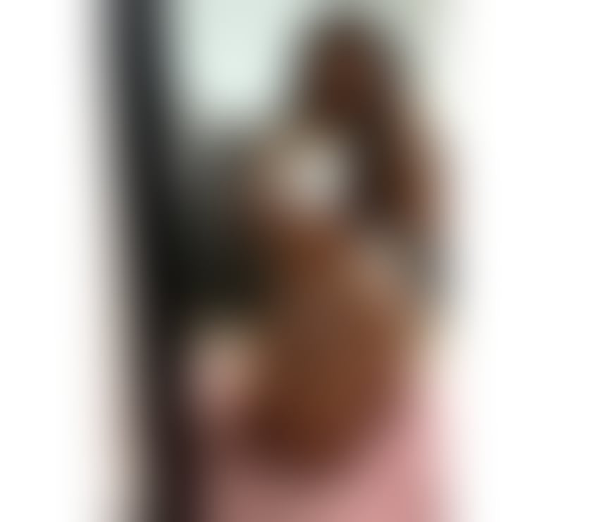 Escorts Greater Manchester Manchester - Photos for ❤️LEONA🔥REAL PICS💥GENUINE,SWEET AND SEXY