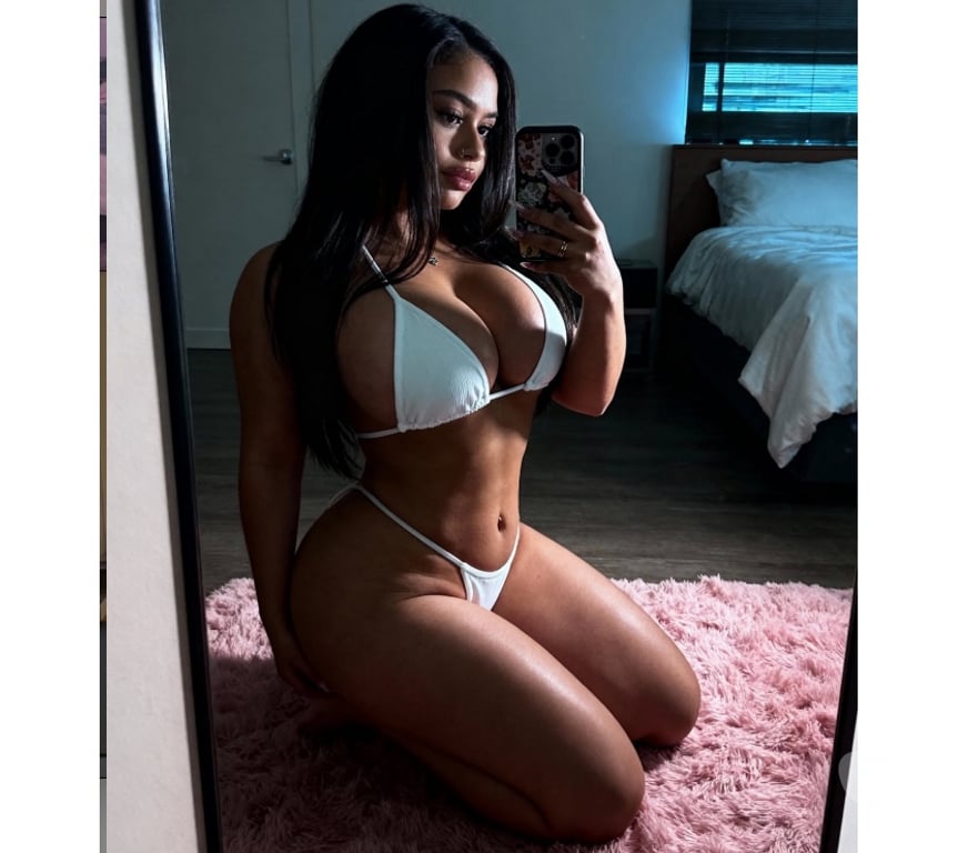 Escorts Greater Manchester Manchester - Photos for ❤️LEONA🔥REAL PICS💥GENUINE,SWEET AND SEXY