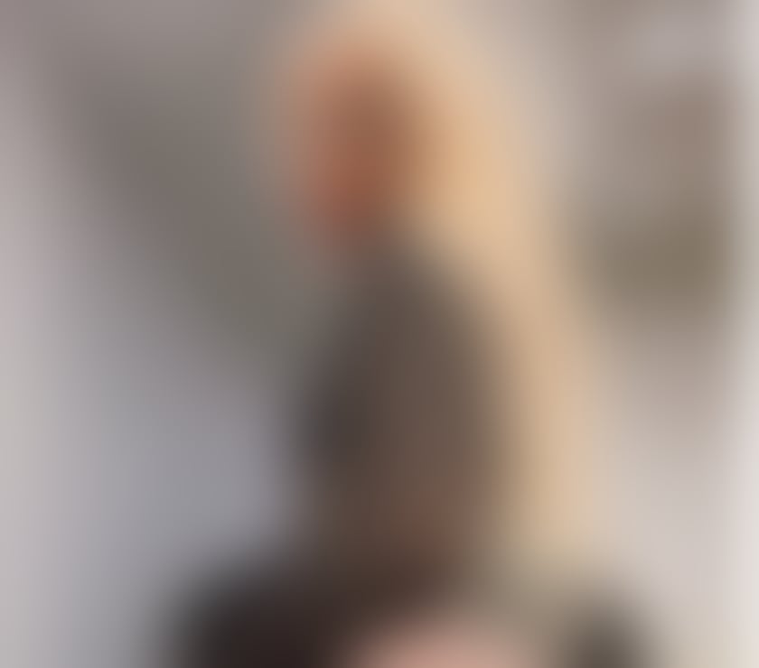 Trans Escorts West Midlands Birmingham - Photos for Naughty Spanish gyal 💋😈