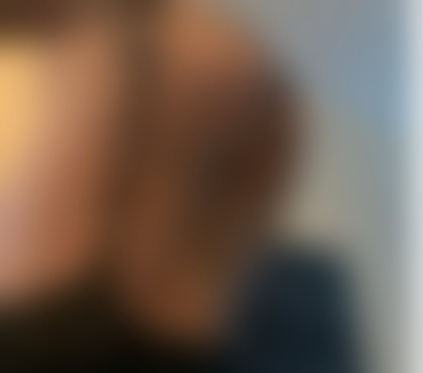 Trans Escorts West Midlands Birmingham - Photos for Naughty Spanish gyal 💋😈