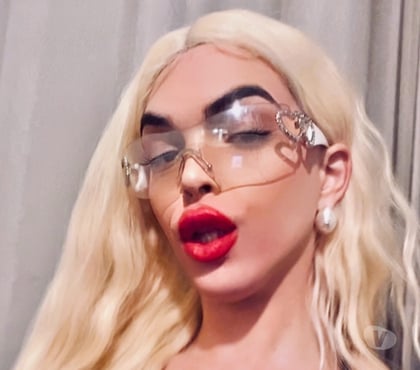 Transsexual Edgbaston Birmingham - Photos for Naughty Spanish gyal 💋😈