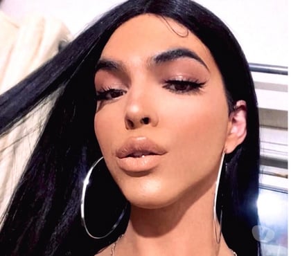 Transsexual Edgbaston Birmingham - Photos for Naughty Spanish gyal 💋😈