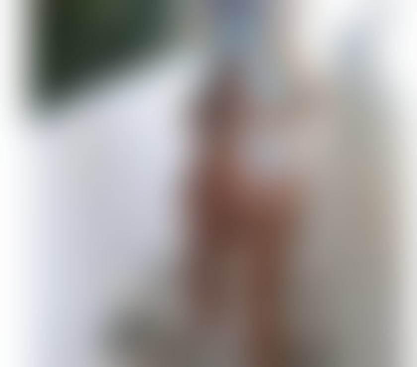 Escorts North London Enfield - Photos for 💦💛Girlfriend Experience Full Service no Rush💦💛