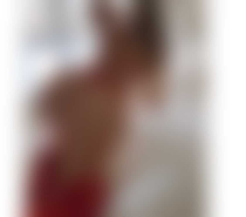 Escorts North London Enfield - Photos for 💦💛Girlfriend Experience Full Service no Rush💦💛