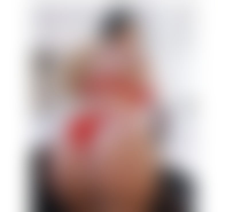 Escorts North London Enfield - Photos for 💦💛Girlfriend Experience Full Service no Rush💦💛