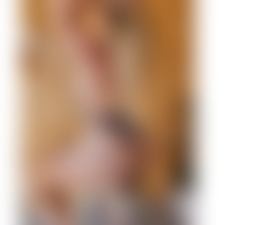 Escorts North London Enfield - Photos for 💦💛Girlfriend Experience Full Service no Rush💦💛