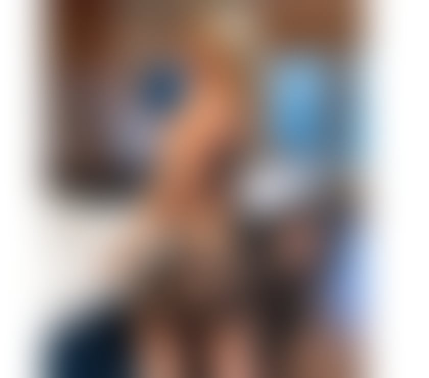 Escorts and Massages Enfield Town Centre Enfield - images_alt_text 💦💛Girlfriend Experience Full Service no Rush💦💛