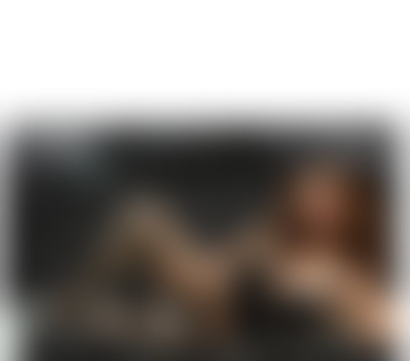 Trans Escorts Essex Thurrock - Essex - Photos for Are You Looking To Experience a Out Of Body Experience ?