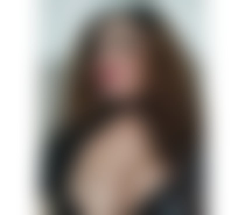 Trans Escorts Essex Thurrock - Essex - Photos for Are You Looking To Experience a Out Of Body Experience ?