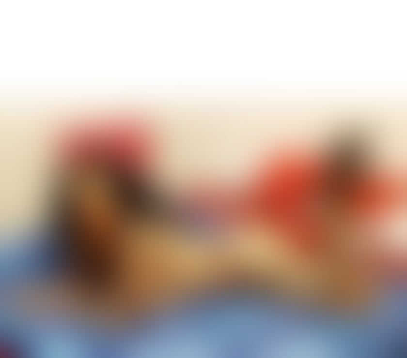 Trans Escorts Essex Thurrock - Essex - Photos for Are You Looking To Experience a Out Of Body Experience ?