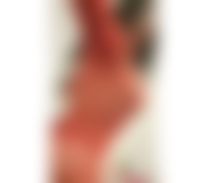 Trans Escorts Essex Thurrock - Essex - Photos for Are You Looking To Experience a Out Of Body Experience ?