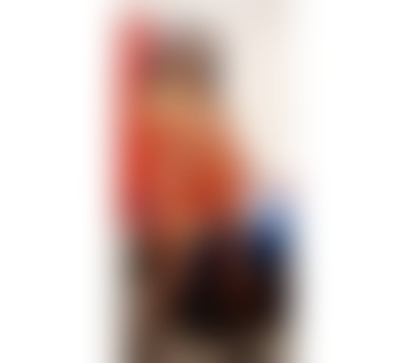 Trans Escorts Essex Thurrock - Essex - Photos for Are You Looking To Experience a Out Of Body Experience ?