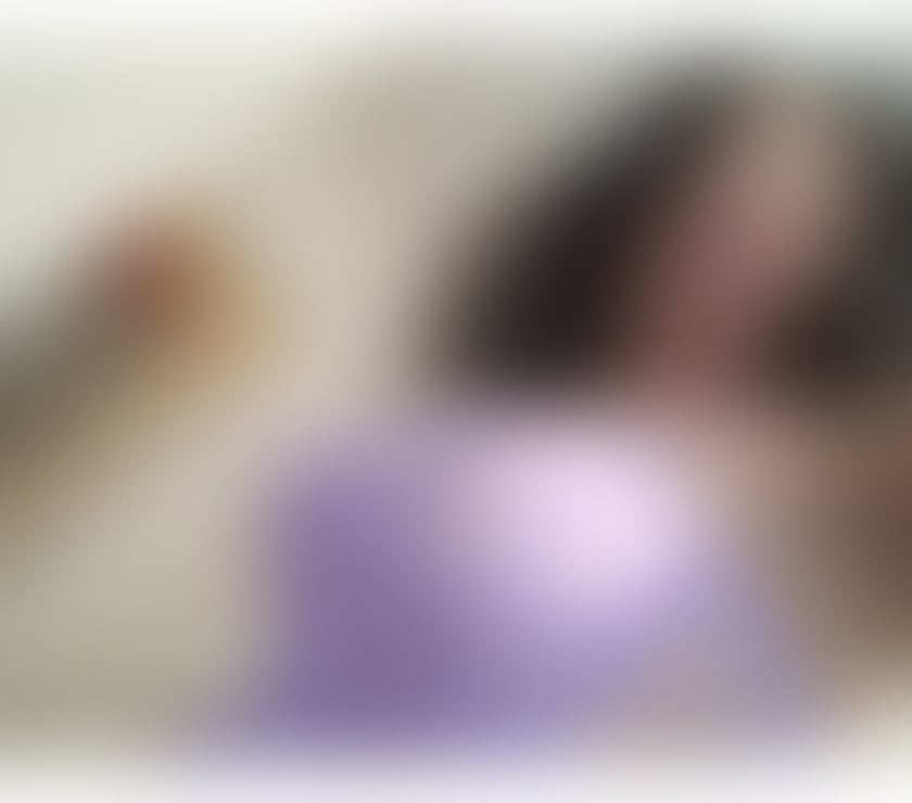 Trans Escorts Essex Thurrock - Essex - Photos for Are You Looking To Experience a Out Of Body Experience ?