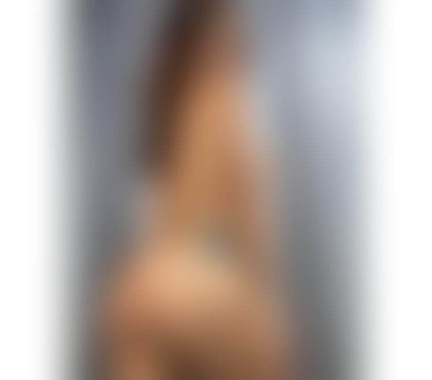 Escorts North London Enfield - Photos for 👙🫦CRISTIANE LATINAS Companion ! NEW IN THE UK🫦👙