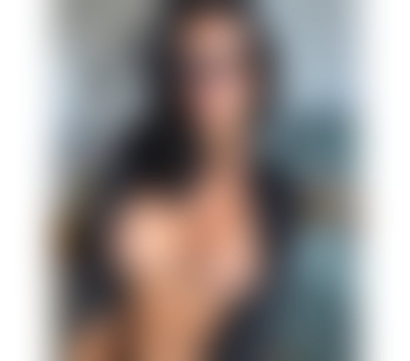 Escorts and Massages Enfield Town Centre Enfield - images_alt_text 👙🫦CRISTIANE LATINAS Companion ! NEW IN THE UK🫦👙