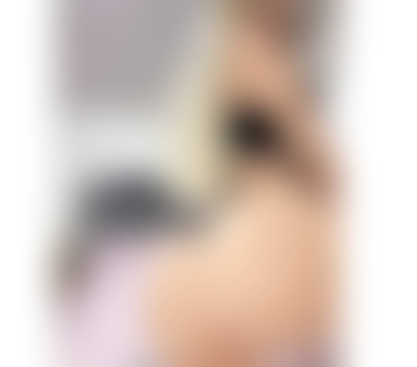 Escorts North London Enfield - Photos for 🥳🍆🍑Party Girl , Love Enjoy Together🥳🍆🍑DUO