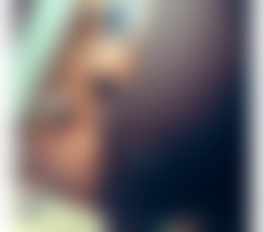 Escorts North London Enfield - Photos for 🥳🍆🍑Party Girl , Love Enjoy Together🥳🍆🍑DUO