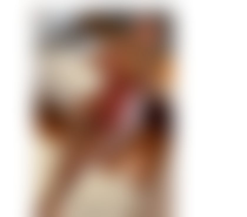 Escorts North London Enfield - Photos for 🥳🍆🍑Party Girl , Love Enjoy Together🥳🍆🍑DUO