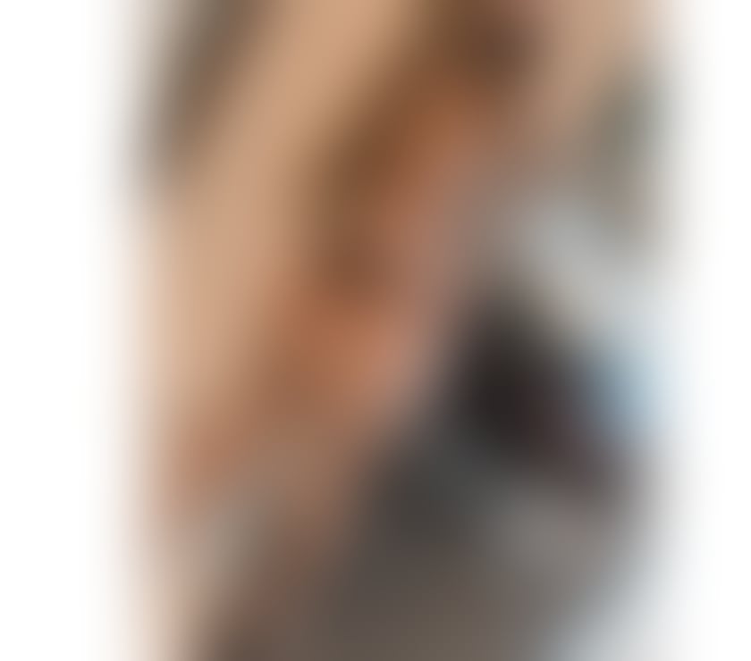 Escorts North London Enfield - Photos for 🥳🍆🍑Party Girl , Love Enjoy Together🥳🍆🍑DUO