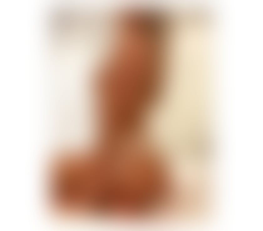 Escorts Slough Slough Town Centre - Slough - Photos for Naughty Estrella💫🔥PARTY GIRL24hrs 🍭TOWN