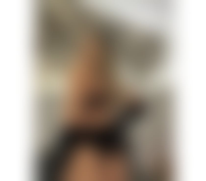 Escorts Slough Slough Town Centre - Slough - Photos for Naughty Estrella💫🔥PARTY GIRL24hrs 🍭TOWN