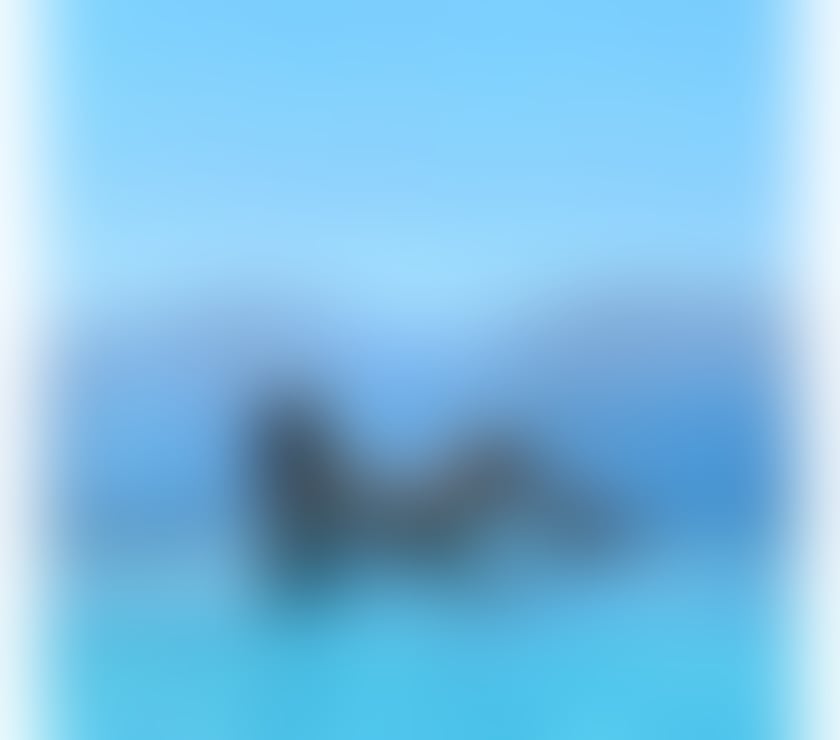 Escorts and Massages Chelmsford City Centre Chelmsford - Photos for ISA 🇧🇷 PARTY GIRL 🍾😈🥂