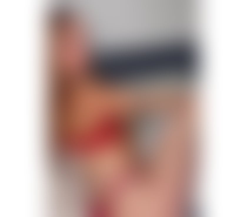 Escorts Essex Chelmsford - Photos for ISA 🇧🇷NEW PARTY GIRL 🍾😈🥂