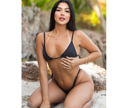 Escorts and Massages Chelmsford City Centre Chelmsford - Photos for Sofia 🔥 new party girl 🇧🇷🍾💦🥂🔥😈