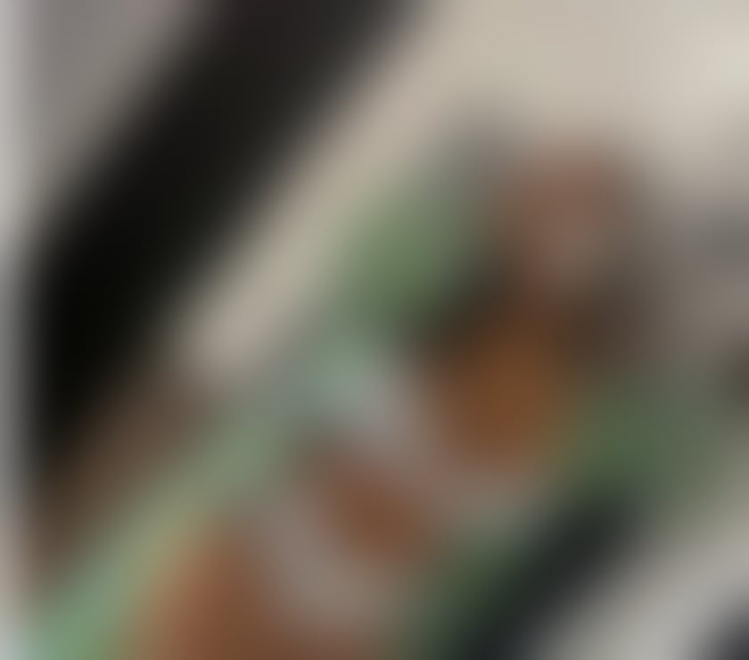 Carmen new girl in your town