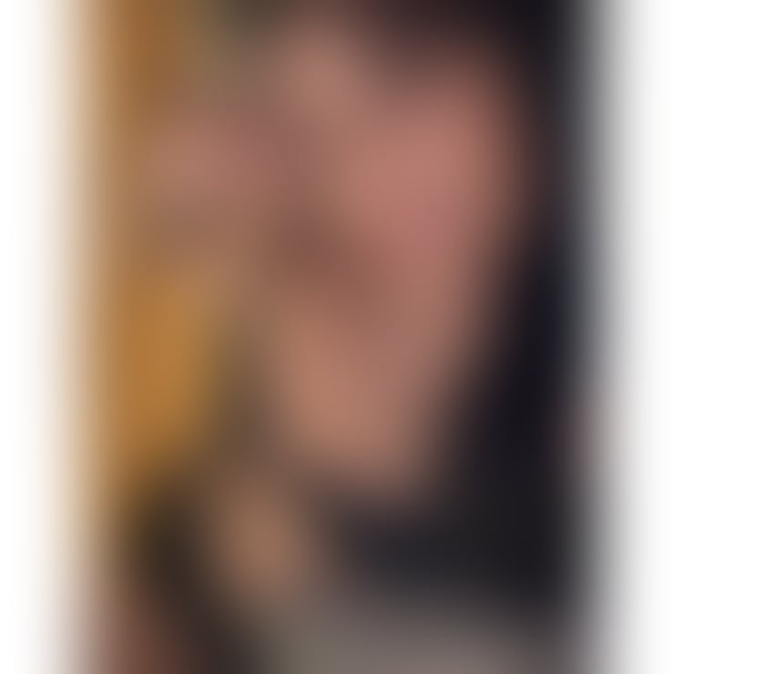 Escorts South East London Croydon - Photos for Índia Brazilian 🔥100%Natural 🔥🥳