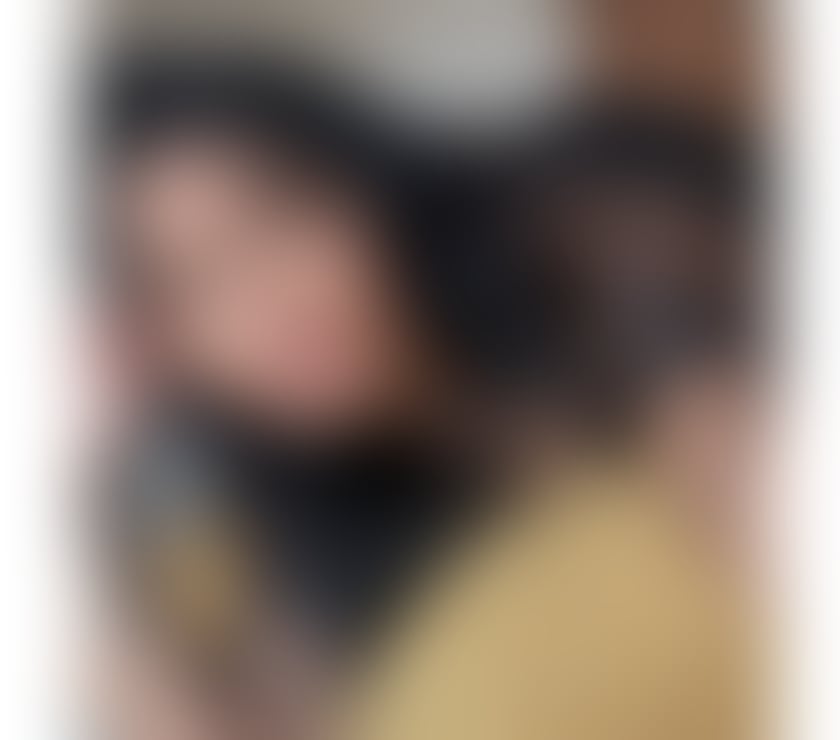 Escorts South East London Croydon - Photos for Índia Brazilian 🔥100%Natural 🔥🥳