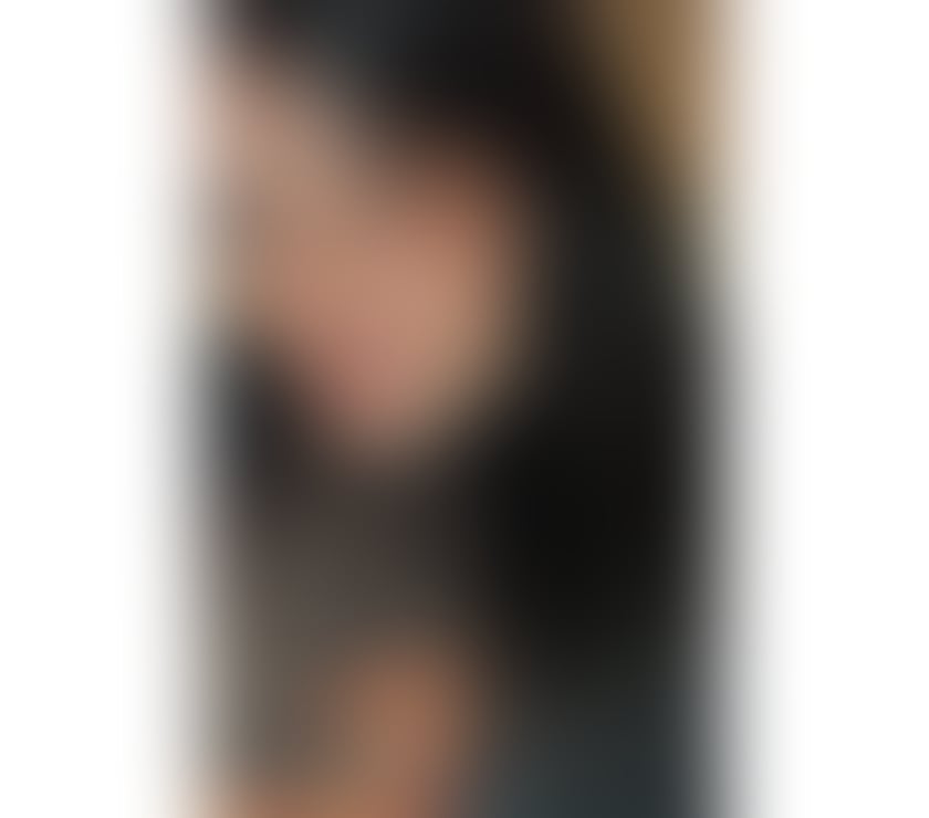 Índia Brazilian 🔥100%Natural 🔥🥳