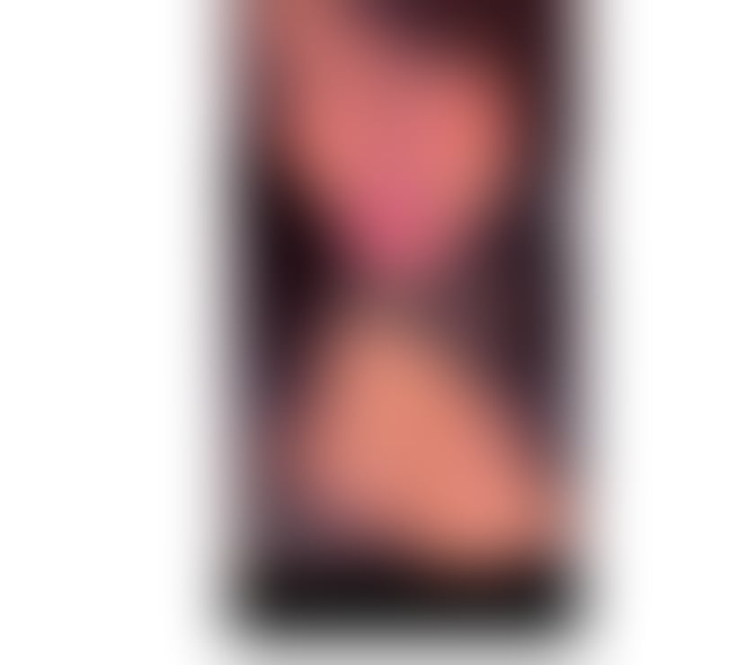 Escorts South East London Croydon - Photos for Índia Brazilian 🔥100%Natural 🔥🥳