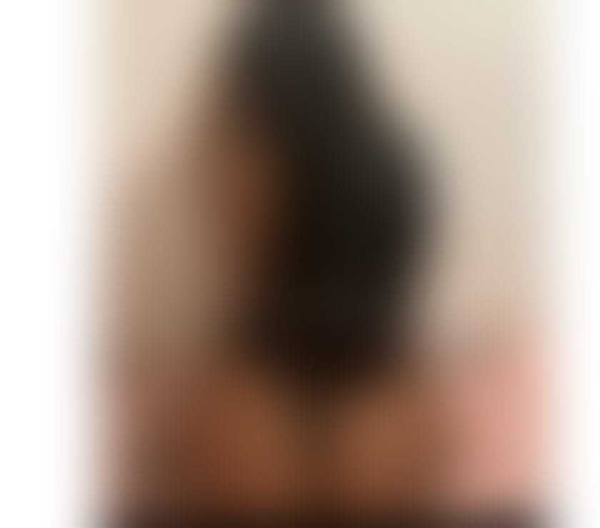 Escorts South East London Croydon - Photos for Índia Brazilian 🔥100%Natural 🔥🥳