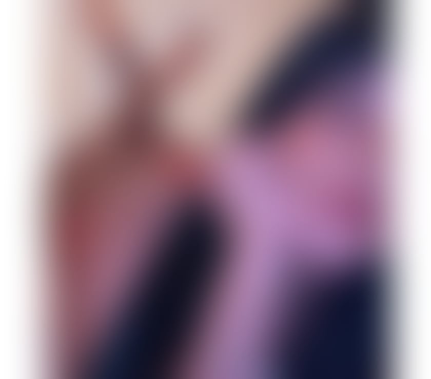 Escorts South East London Croydon - Photos for Índia Brazilian 🔥100%Natural 🔥🥳