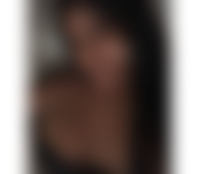 Escorts South East London Croydon - Photos for Índia Brazilian 🔥100%Natural 🔥🥳