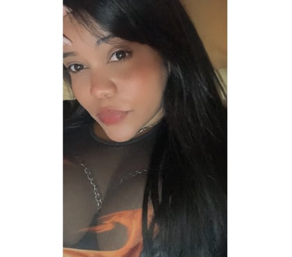 Escorts Thornton Heath Croydon - Photos for Índia Brazilian 🔥100%Natural 🔥🥳