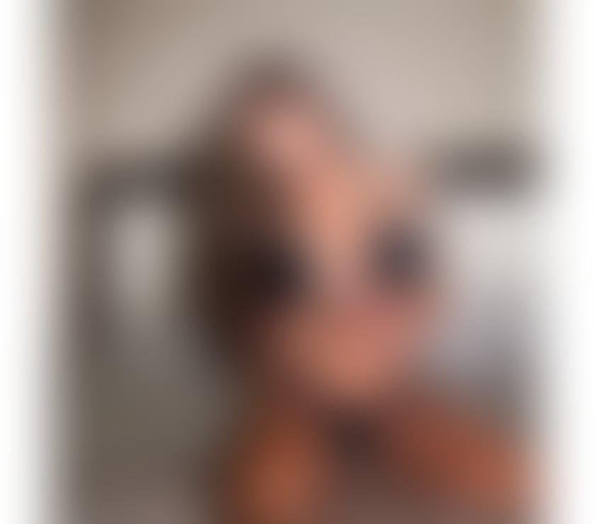 Escorts Glasgow Glasgow City Centre - Glasgow - Photos for JÚLIA YOUR BEST CHOICE 💖