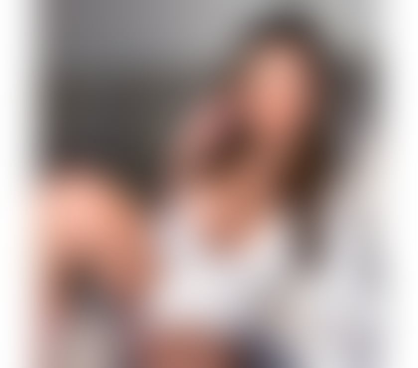 Escorts Glasgow Glasgow City Centre - Glasgow - Photos for JÚLIA YOUR BEST CHOICE 💖