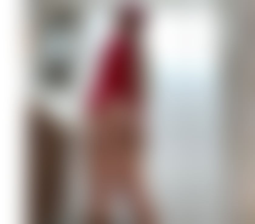 Escorts Slough Langley - Slough - Photos for 🔞Bombshell Party🥂Strap-on lovers?Domination ALEVEL