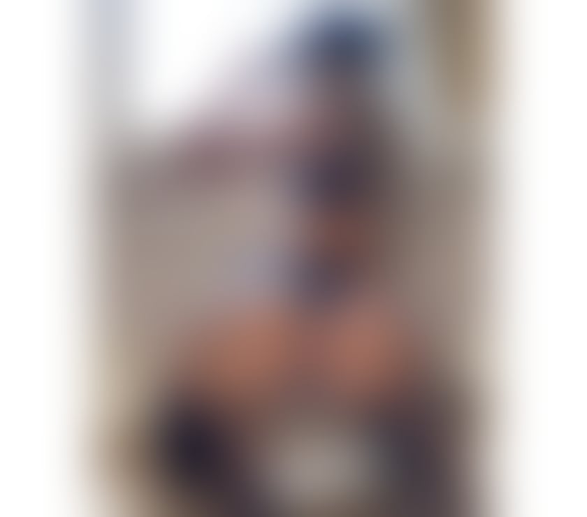 🔞Bombshell Party🥂Strap-on lovers?Domination ALEVEL