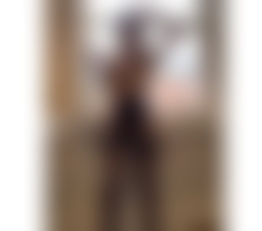 Escorts Slough Langley - Slough - Photos for 🔞Bombshell Party🥂Strap-on lovers?Domination ALEVEL