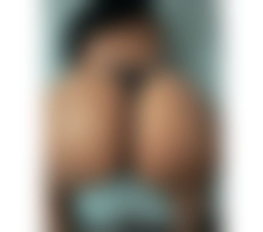 Escorts Worcester City Centre Worcester - Photos for Latina🔥hot🎉party💯real💖Karol