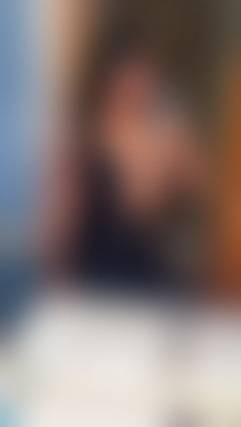 Escorts Worcestershire Worcester - 