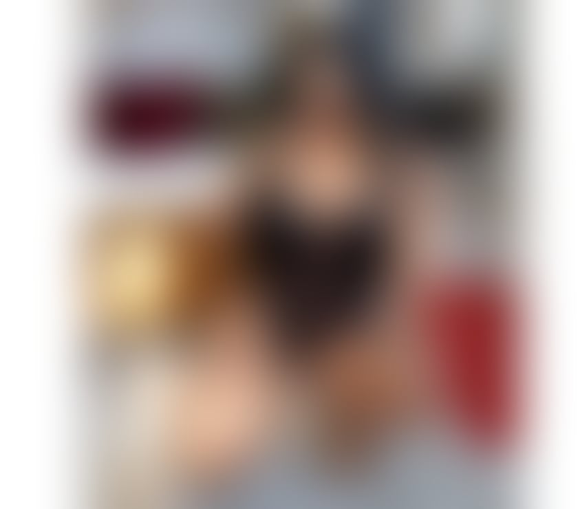 Escorts Worcestershire Worcester - Photos for Latina🔥hot🎉party💯real💖Karol